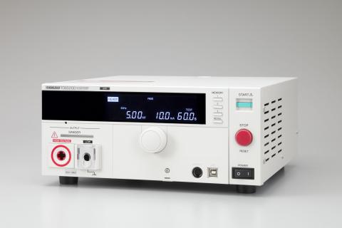 TOS5200 image